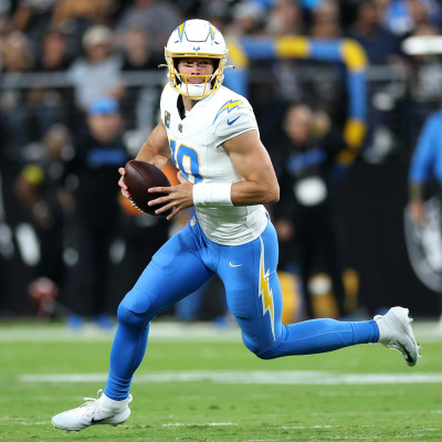 The Dan Le Batard Show With Stugotz