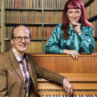 Varför så snopna sluttoner hos ABBA?