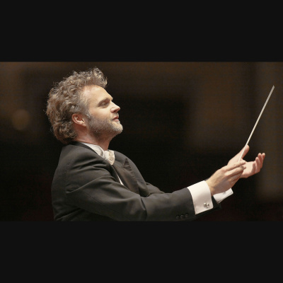 Frühkritik | Rbbkultur