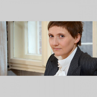 Frühkritik | Rbbkultur