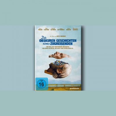 Frühkritik | Rbbkultur