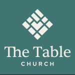 Crossroads Church - Boyce Road Messages