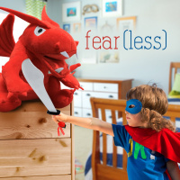 Skeletons in Your Closet