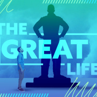 Responding to the Great Commission