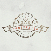 Undefeated Hope