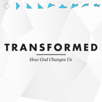 How to Deal with How You Feel