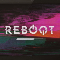 Reorder from Self-Led to Spirit Led