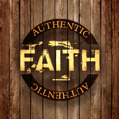 Crossroads Church - Boyce Road Messages