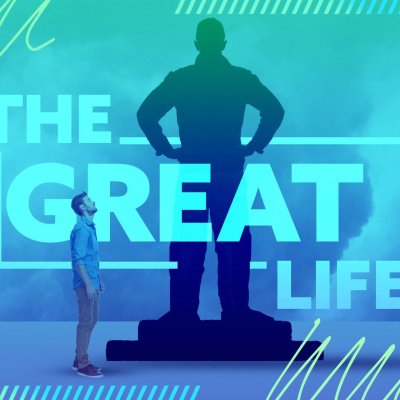 Crossroads Church - Boyce Road Messages