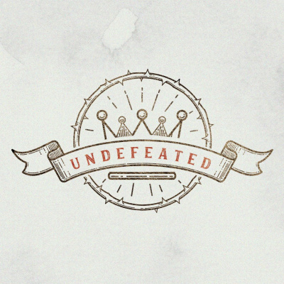 Crossroads Church - Boyce Road Messages