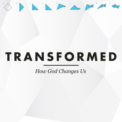 Crossroads Church - Boyce Road Messages