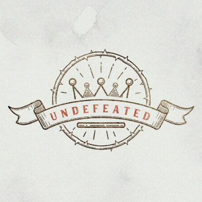 Crossroads Church - Boyce Road Messages