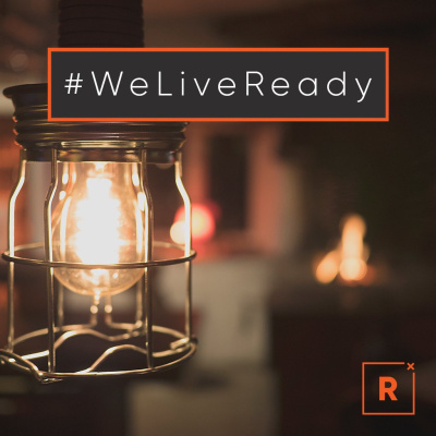 Crossroads Church - Boyce Road Messages