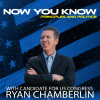 Ep1 - Can a Single Decision 10 years ago affect a Pandemic today?