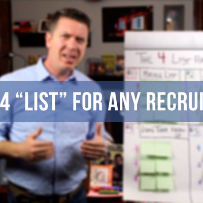 Now You Know - With Ryan Chamberlin