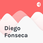 Diego Fonseca
