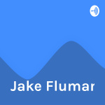 Jake Fluman