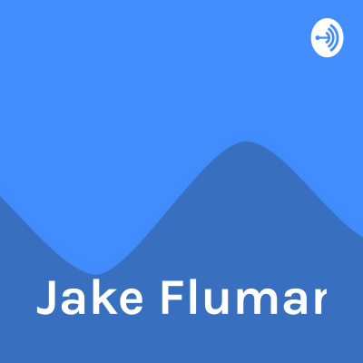 Jake Fluman
