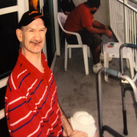 Ricky’s Secret for Success!!!