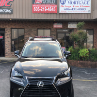 Proud Broker Moments