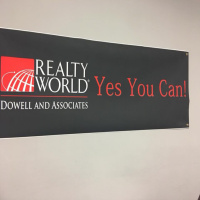 Home Buyers Seminar!!!