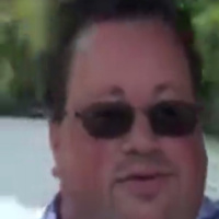 Working Daylight to Dark and a BIG Secret too!!