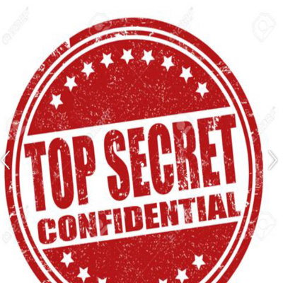 Realty World Dowell And Associates