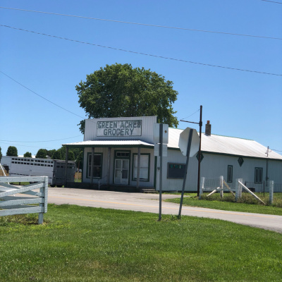 Realty World Dowell And Associates