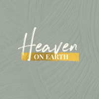 Christmas Eve | Heaven on Earth
