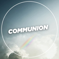 Communion | Peter Huth