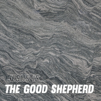 Jesus is...the Good Shepherd | Ps. Sebastiaan van Wessem