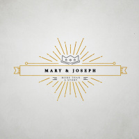 More than a Story | Mary  Joseph