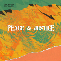 Peace  Justice | Peter Huth