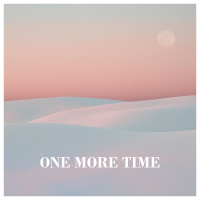 Awakening 2020 | One More Time