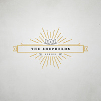 More than a Story | The Shepherds