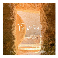 Resurrection Sunday | April 4th | English Service