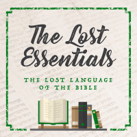 The New Covenant | Ps. Sebastiaan Van Wessem