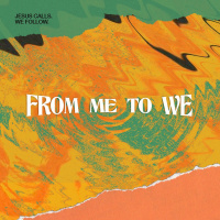 From Me to We | Sebastiaan van Wessem