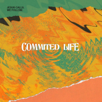 Commited Life | Sebastiaan van Wessem
