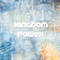 Kingdom Power | Ps. Sebastiaan van Wessem
