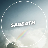 Sabbath | Sebastiaan van Wessem
