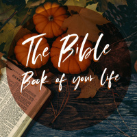 The Bible - The book for your life | Ittyuel Khokar
