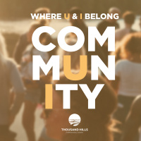 We’re Better Together | Ps. Joshua Jurjevich