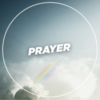 Prayer | Vivian Sligter