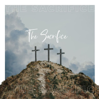 Good Friday | April 2nd | Bilingual Service NL/ENG