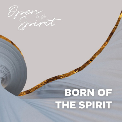 Thousand Hills English Podcast