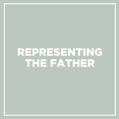 Thousand Hills English Podcast