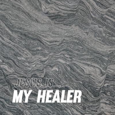 Thousand Hills English Podcast