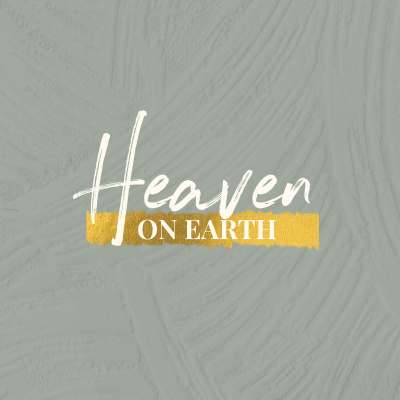 Thousand Hills English Podcast