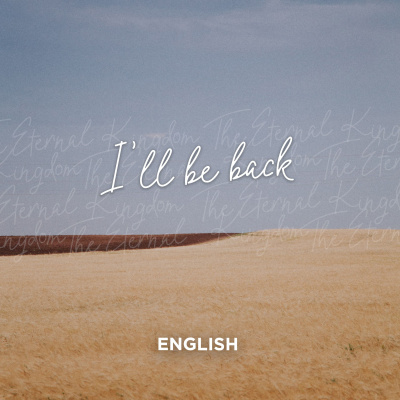 Thousand Hills English Podcast